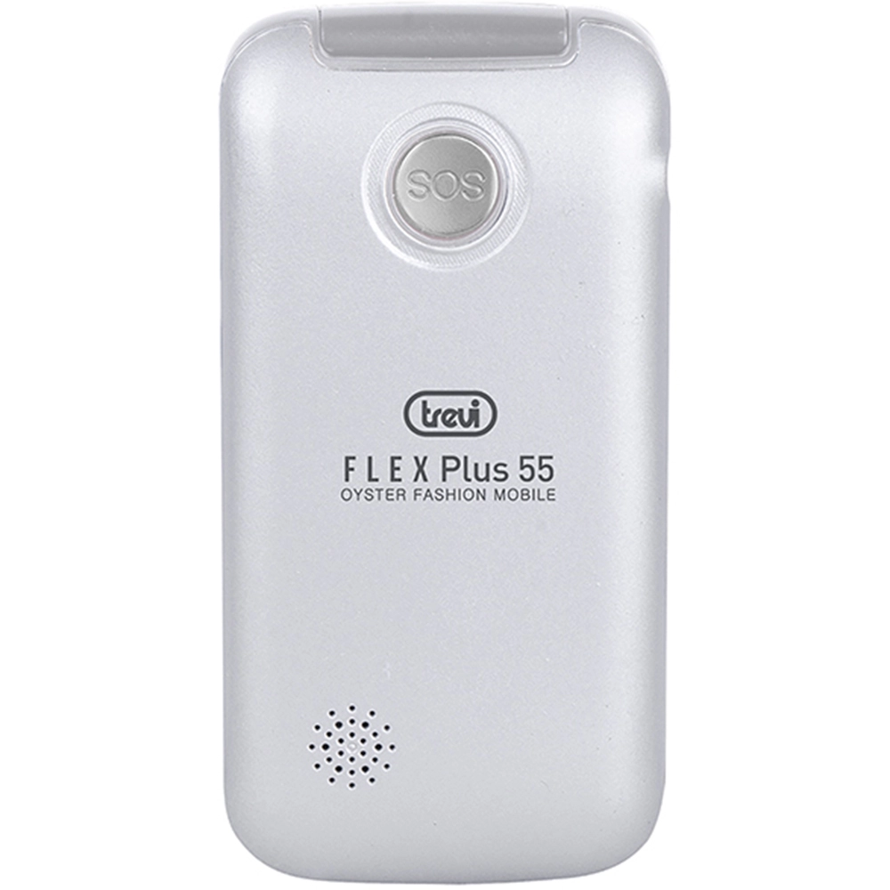 Flex Plus 55 1GB Gri