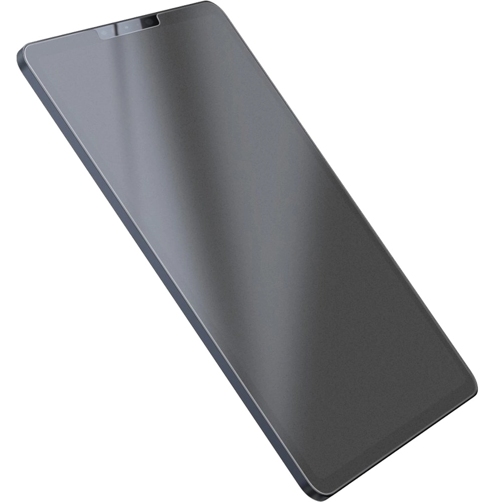 Folie De Protectie Anti Zgarieturi Paper-like 12.9'' APPLE iPad Pro 12.9