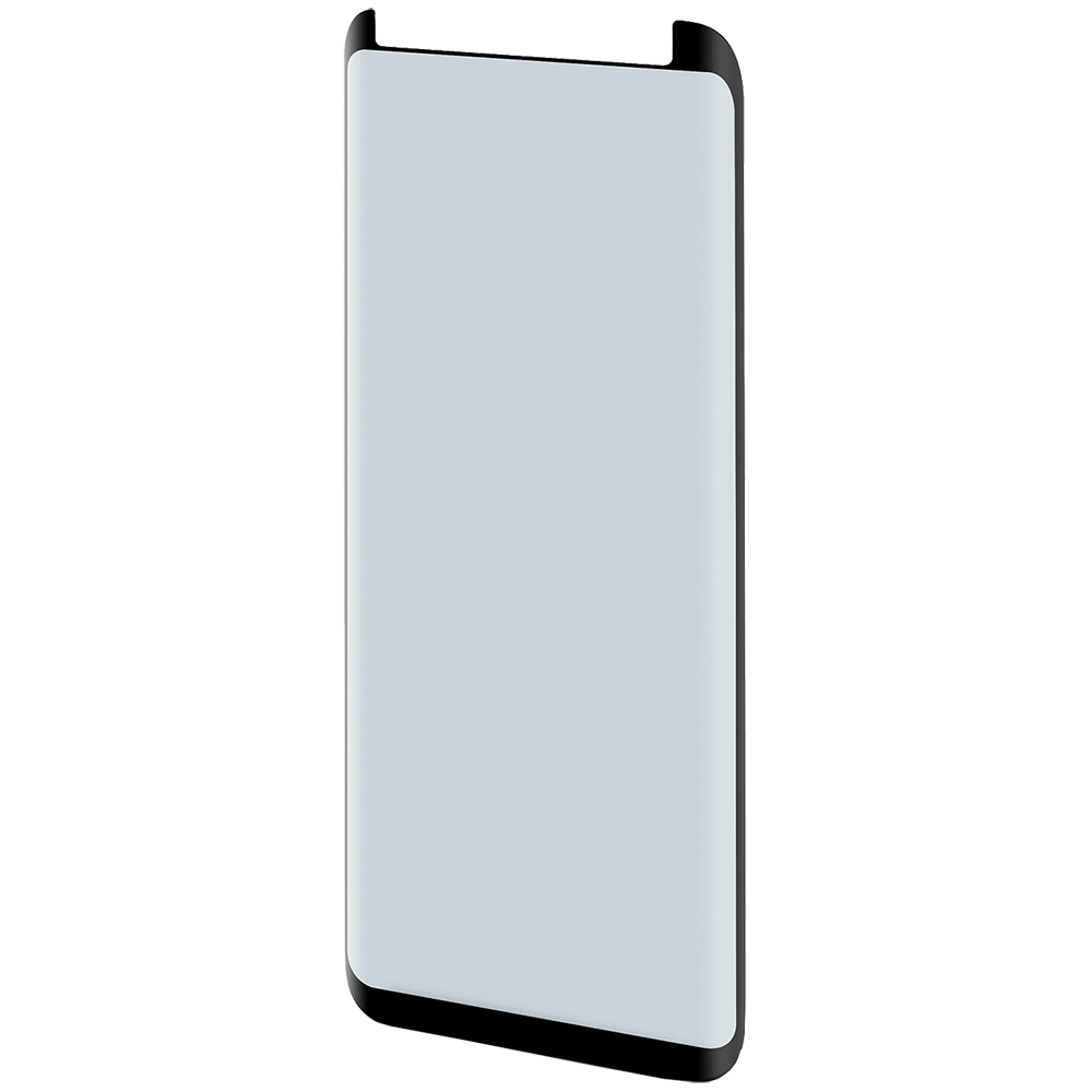 Sticla Securizata Full Body Transparent SAMSUNG Galaxy S8 Plus