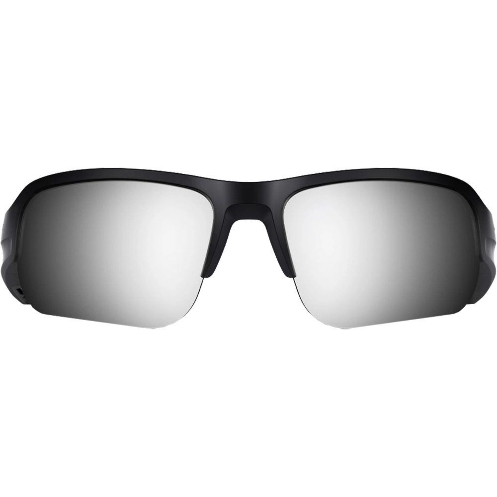 Frames Tempo Audio Sun Glasses