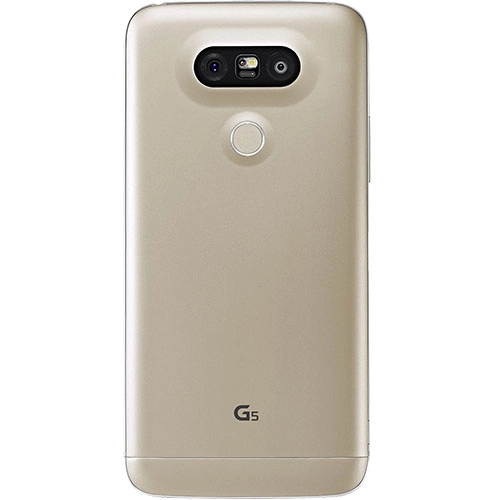 G5 SE 32GB LTE 4G Auriu 3GB RAM