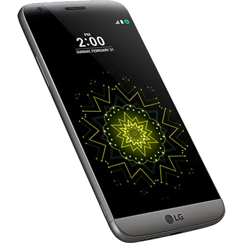 G5 SE 32GB LTE 4G Negru 3GB RAM