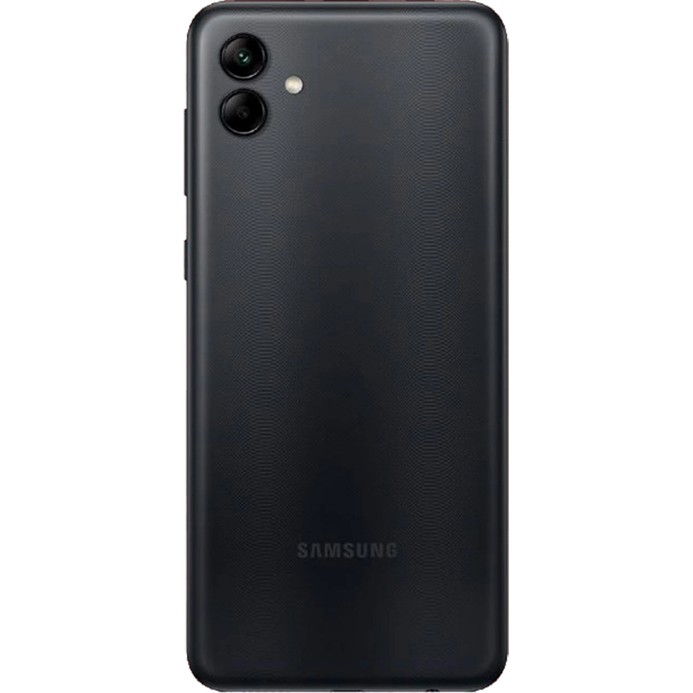 Galaxy A04 Dual (Sim+Sim) 32GB LTE 4G Negru 3GB RAM