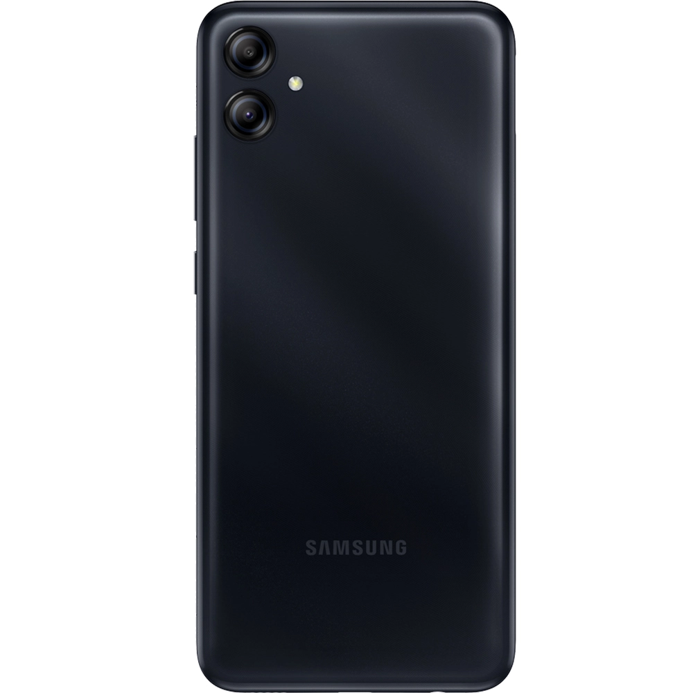 Galaxy A04e Dual (Sim+Sim) 64GB LTE 4G Negru 3GB RAM