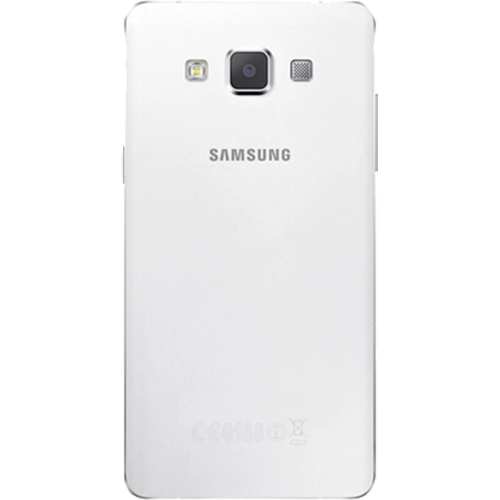 Galaxy A3 16GB LTE 4G Alb 1.5GB RAM