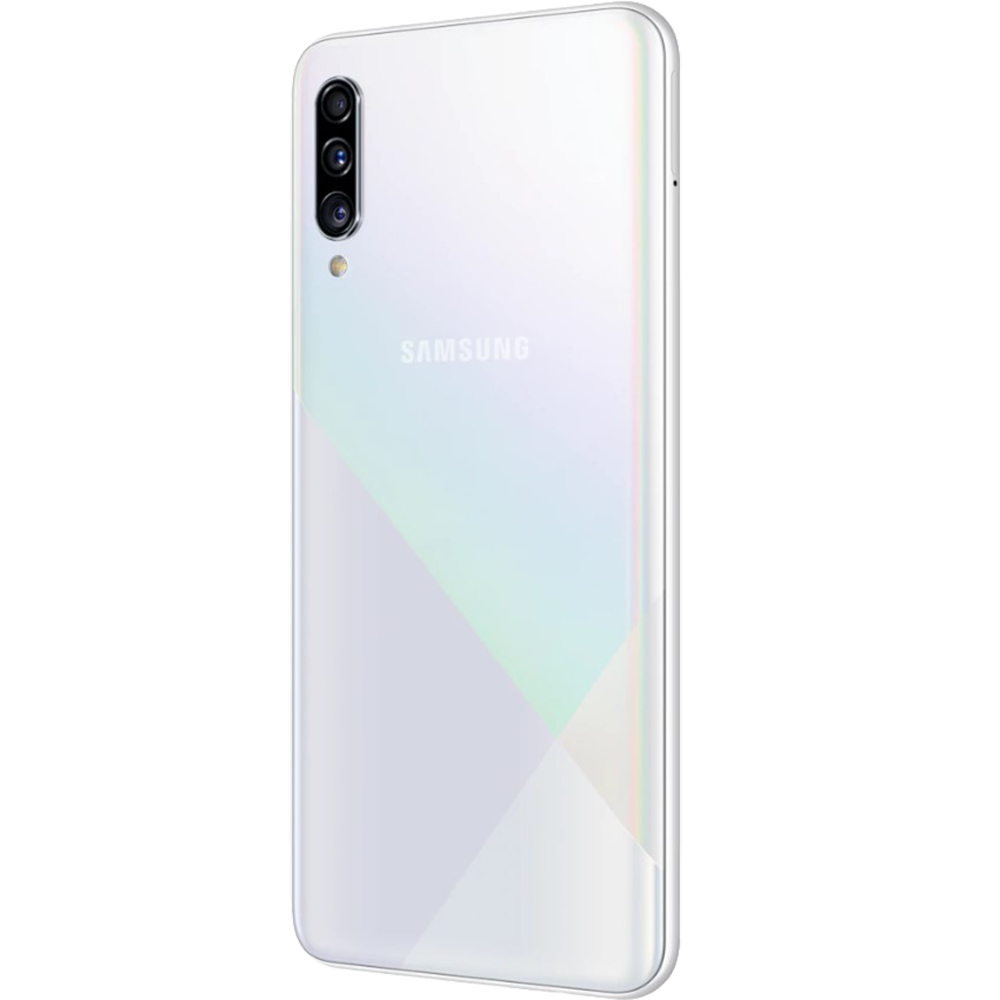 samsung a30s ds