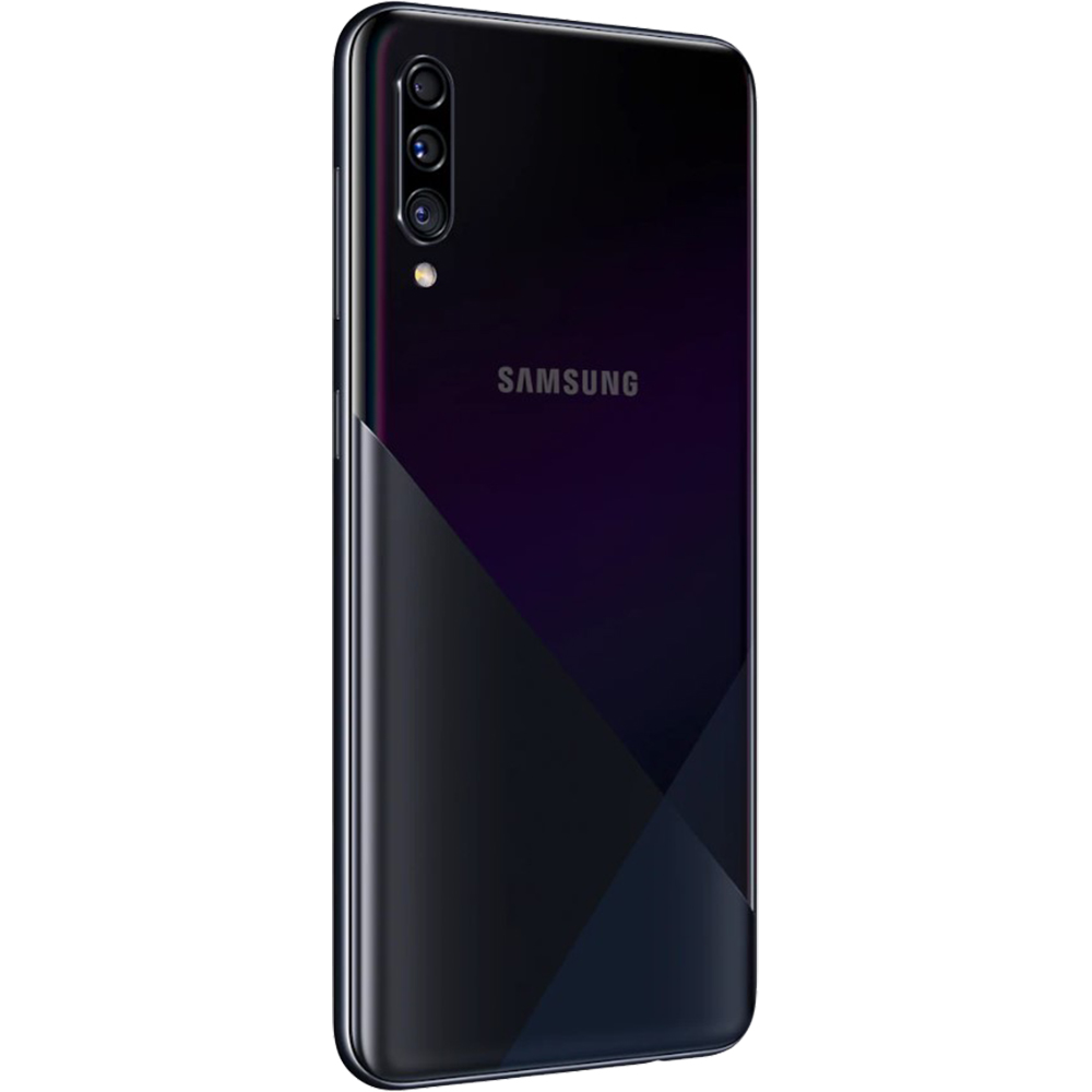 galaxy a30d