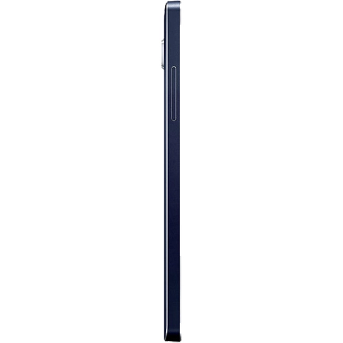 Galaxy A5 Dual Sim 16GB LTE 4G Negru