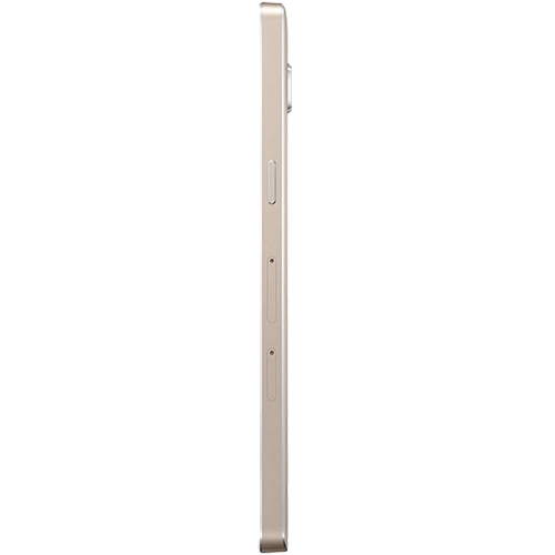 Galaxy A5 DUAL SIM 16GB LTE 4G Auriu