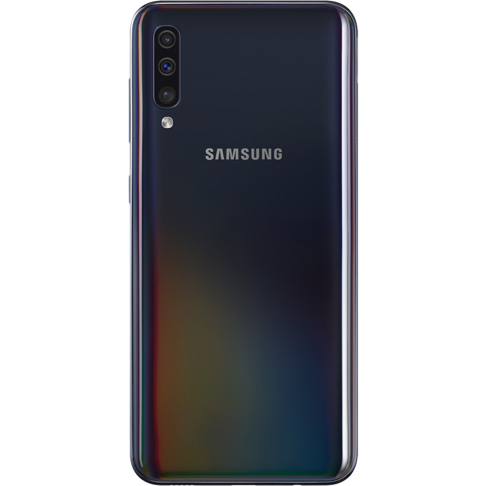 samsung j7 market price