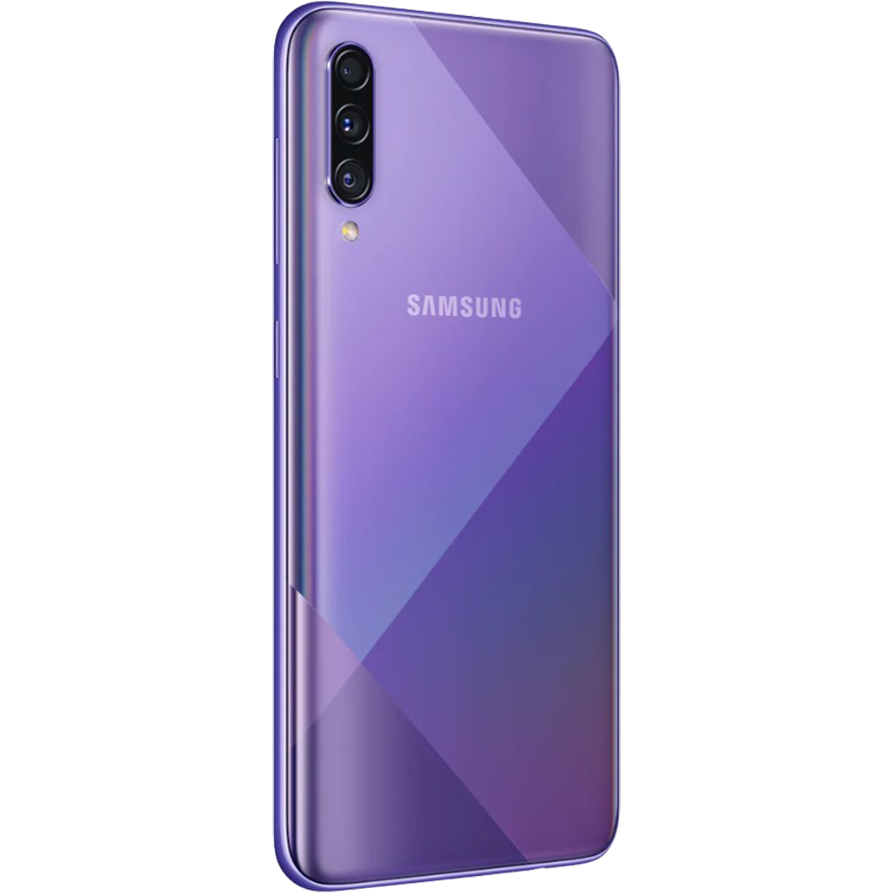 samsung galaxy a50s 4gb 128gb