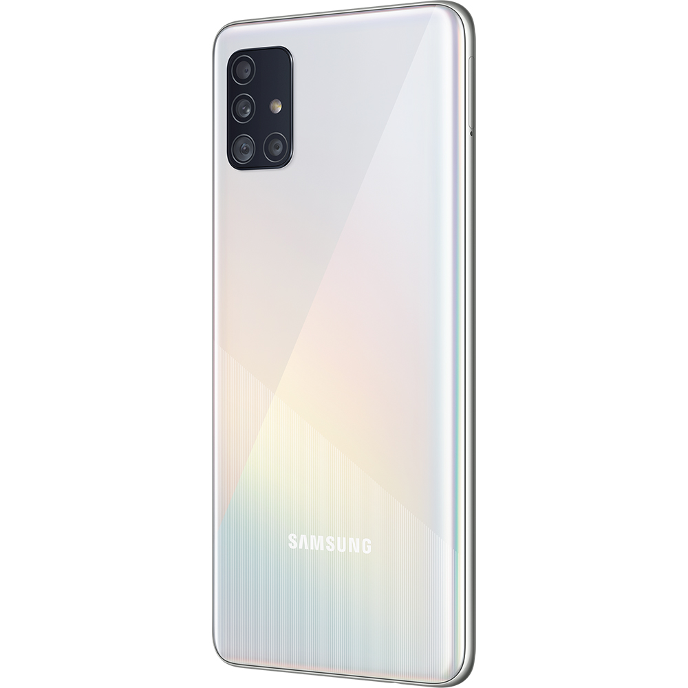 samsung galaxy a51 6gb ram 128gb