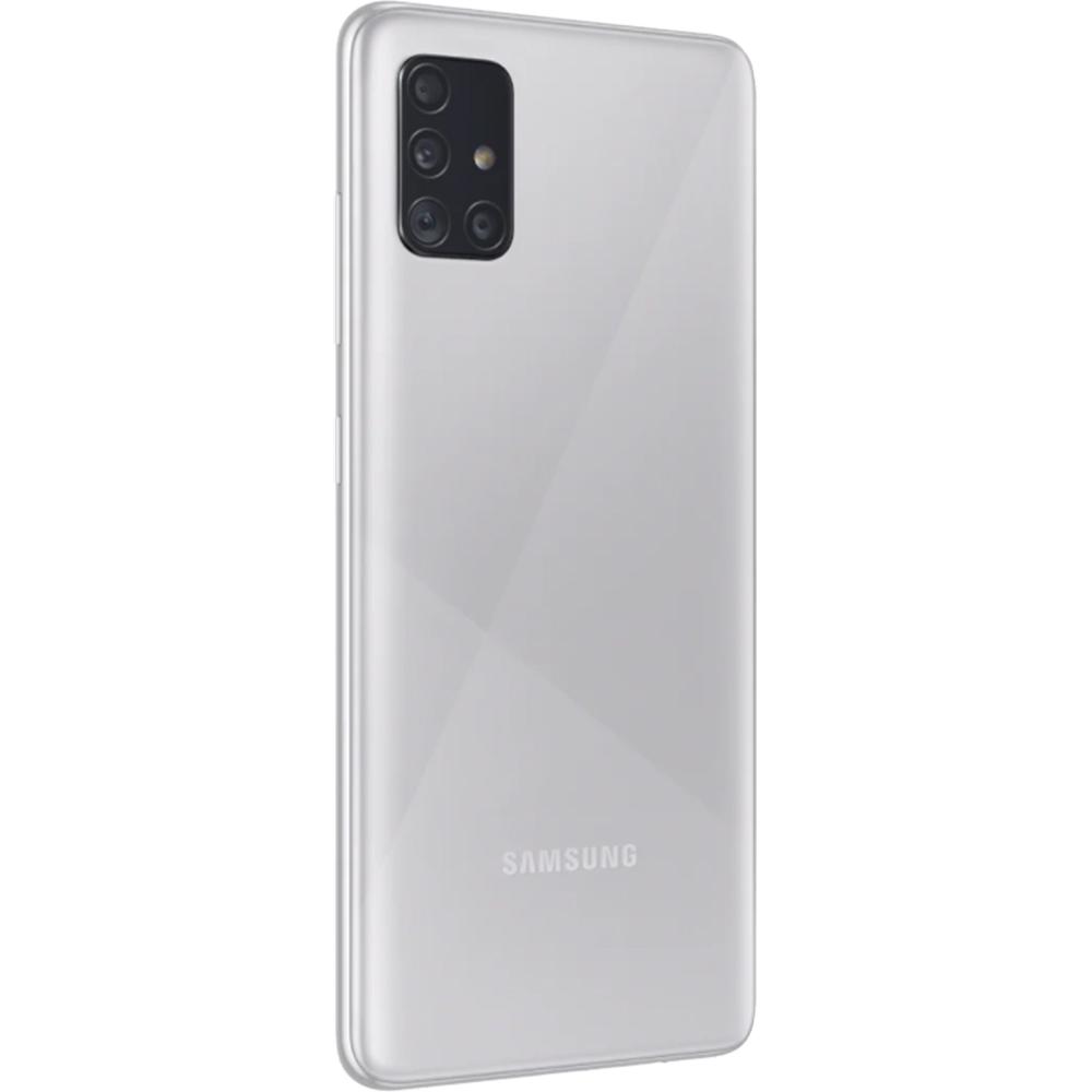 samsung galaxy a51 dual