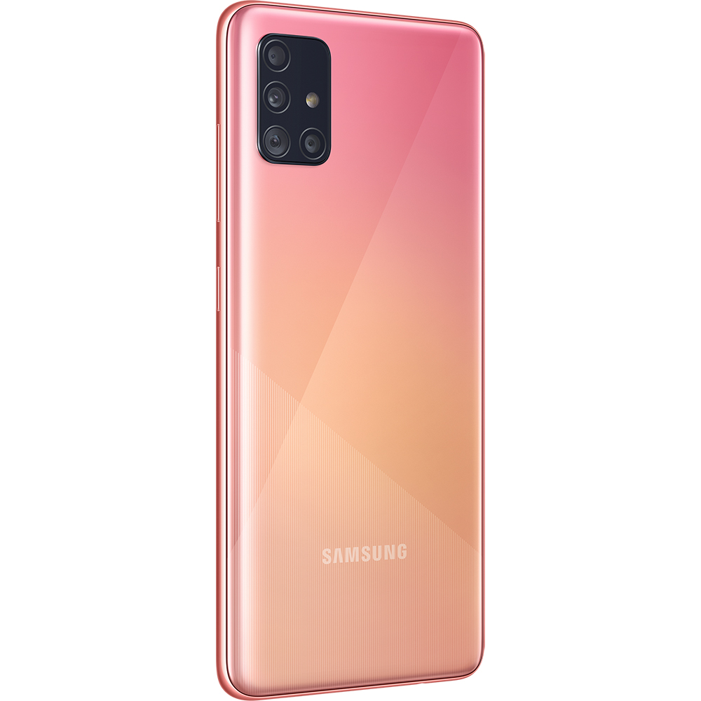 samsung a51 dual sim cena