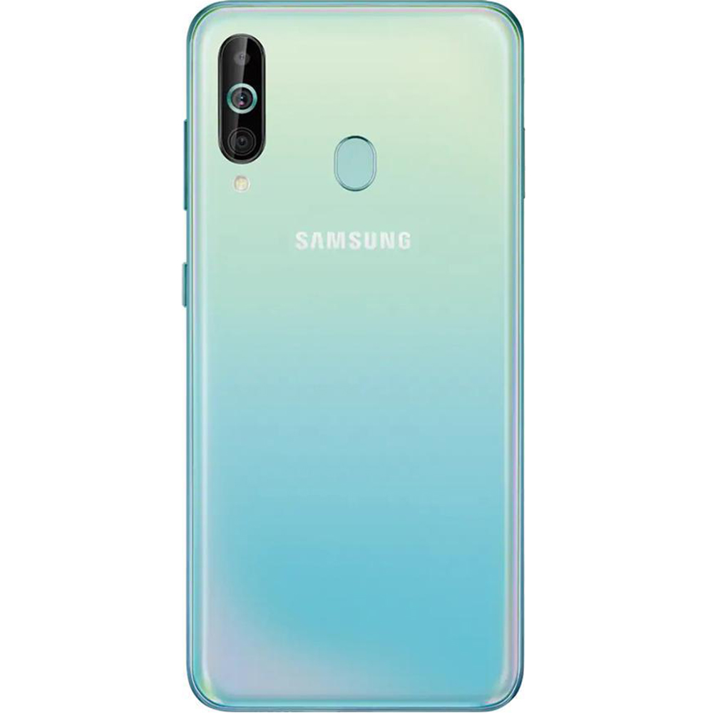 samsung galaxy a60 cena