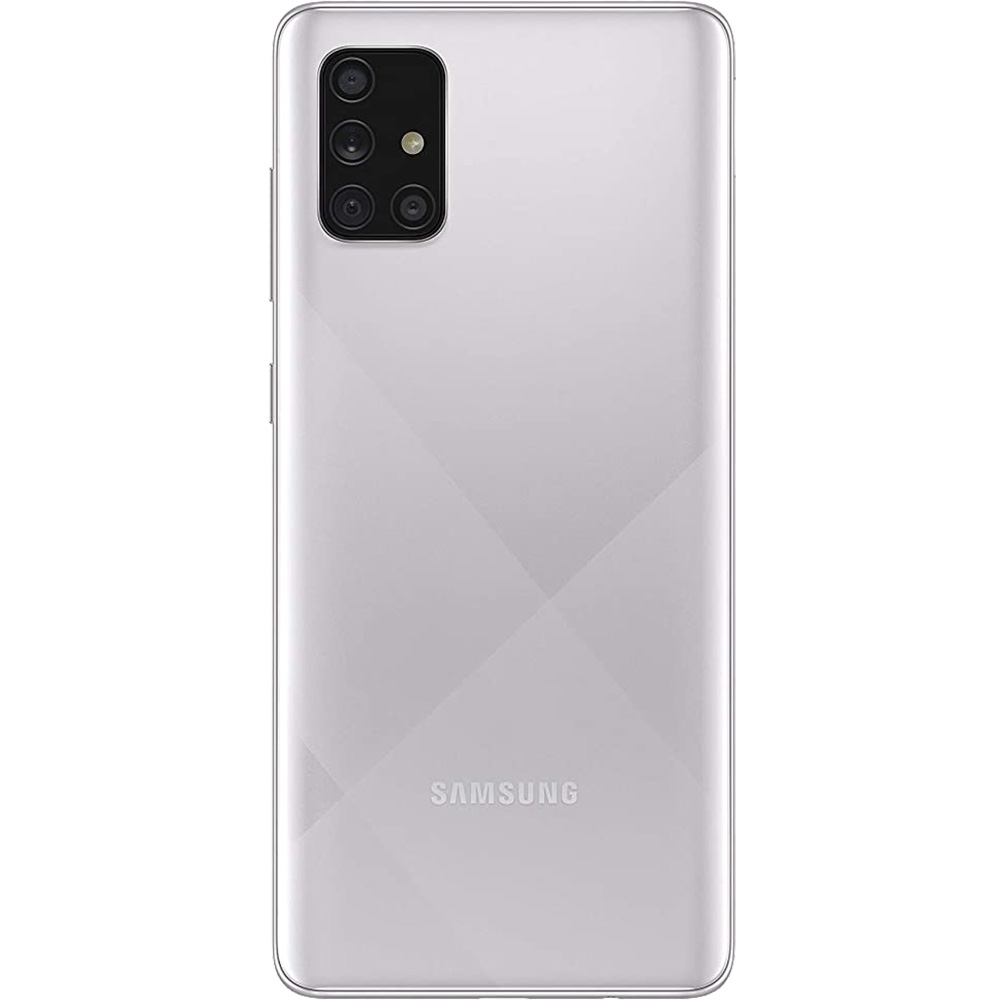 samsung galaxy a71 128gb dual sim