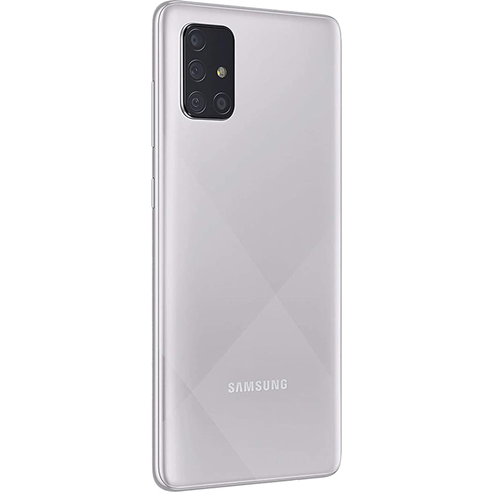 galaxy a 71 128gb