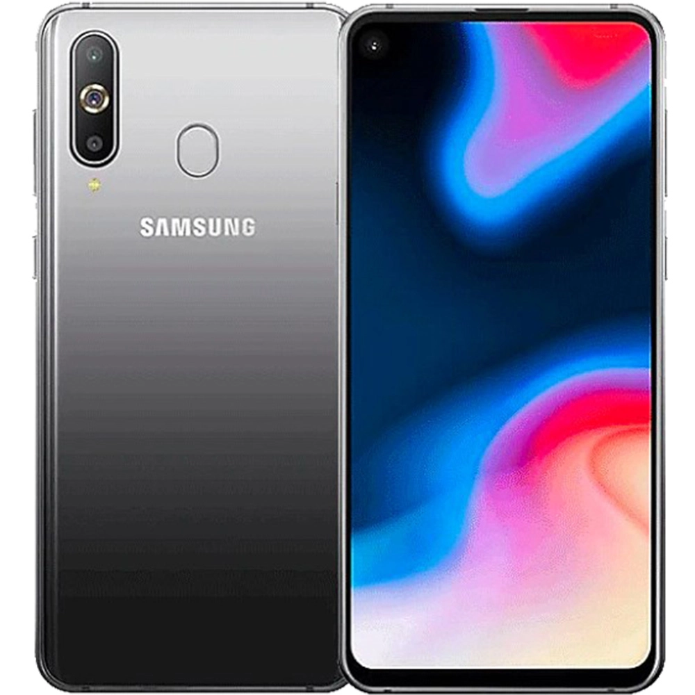 Samsung a24 8 128 гб. Samsung Galaxy s8. Samsung Galaxy a8s 6/128gb. Samsung g8870 Galaxy a8s. Samsung a8s 128gb/6gb.