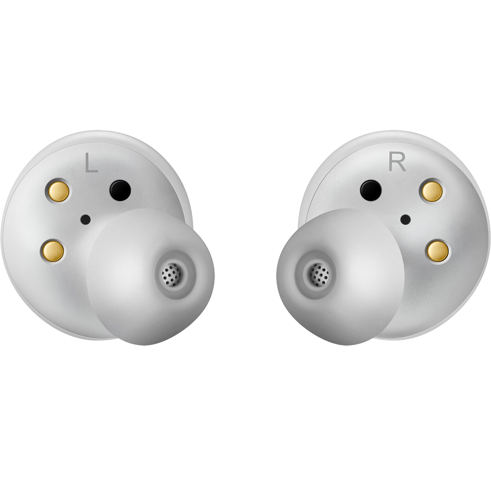 casti galaxy buds