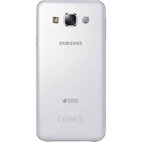 Galaxy e5 16gb alb