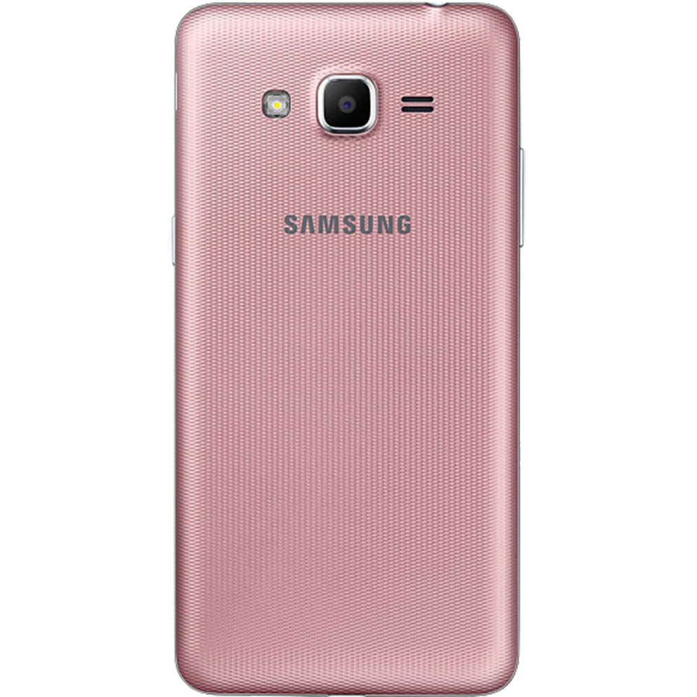 Samsung galaxy j2 купить. Samsung Galaxy j2 Prime SM-g532f. Samsung g532f Galaxy j2 Prime. Samsung Galaxy j2 Prime SM-g532f Samsung. Samsung Galaxy j2 Prime Grand Plus.