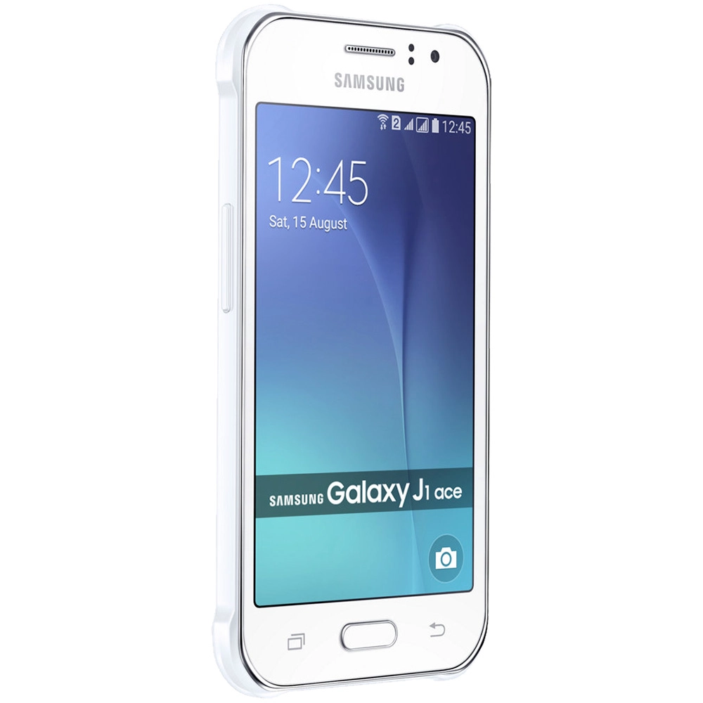 Galaxy J1 Ace Dual Sim 4GB LTE 4G Alb