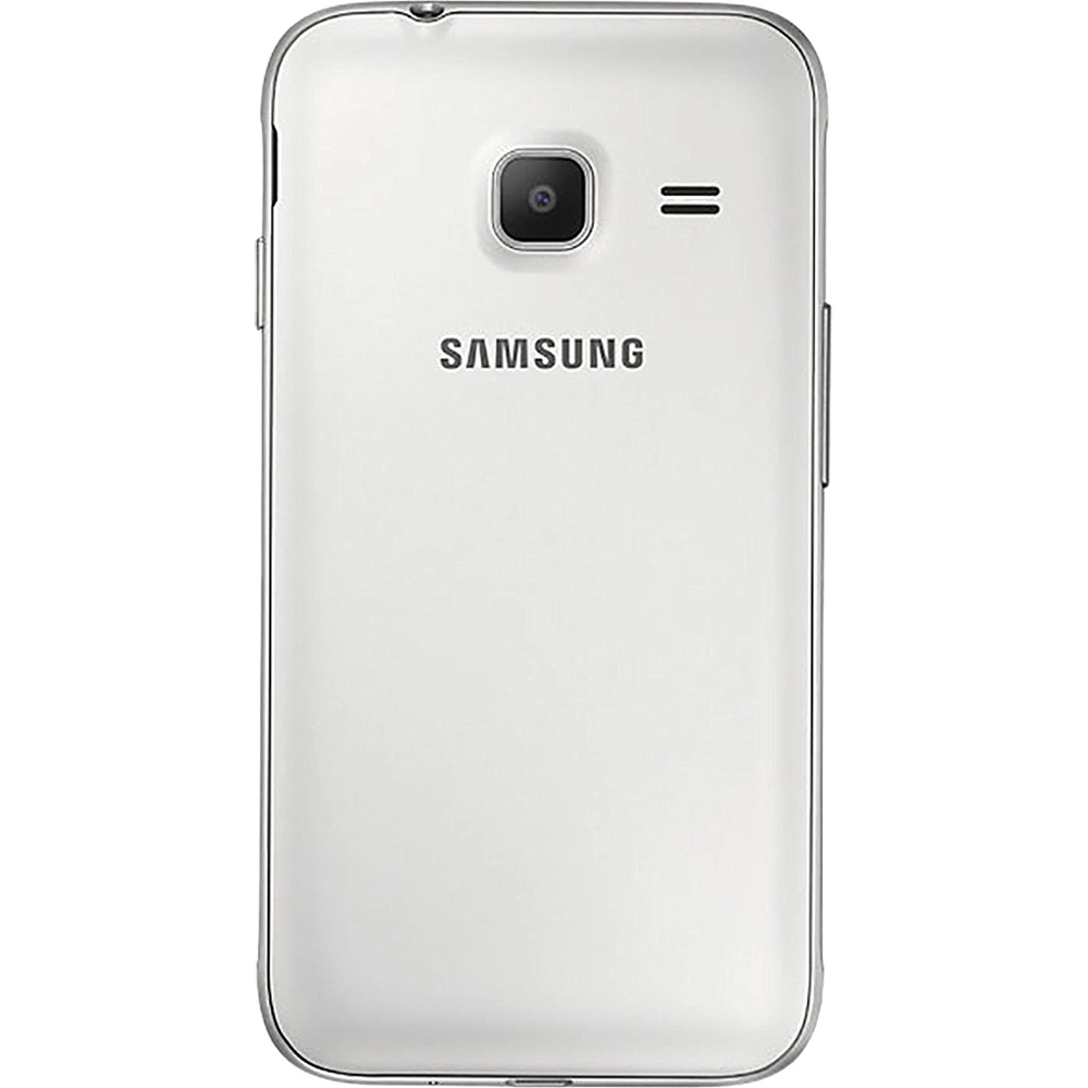 Galaxy J1 Mini Prime Dual Sim 8GB LTE 4G Alb