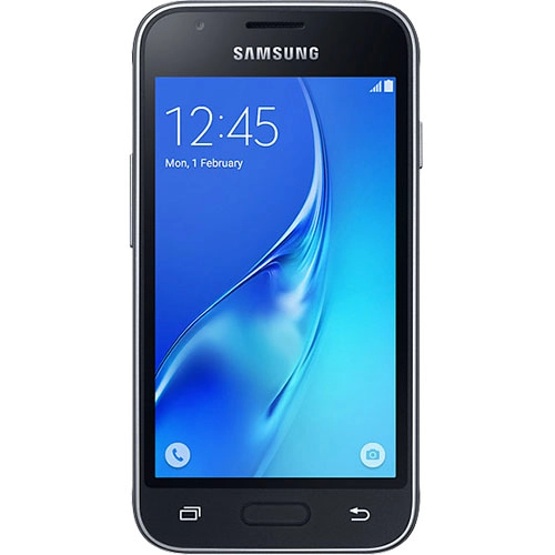 Galaxy J1 Mini Prime Dual Sim 8GB 3G Negru