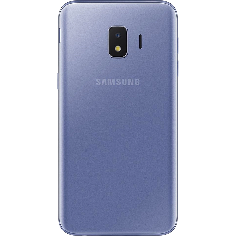 Galaxy J2 Core Dual Sim Fizic 8GB LTE 4G Violet