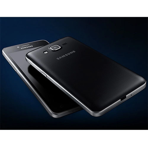 Galaxy J2 Prime Dual Sim 8GB LTE 4G Negru