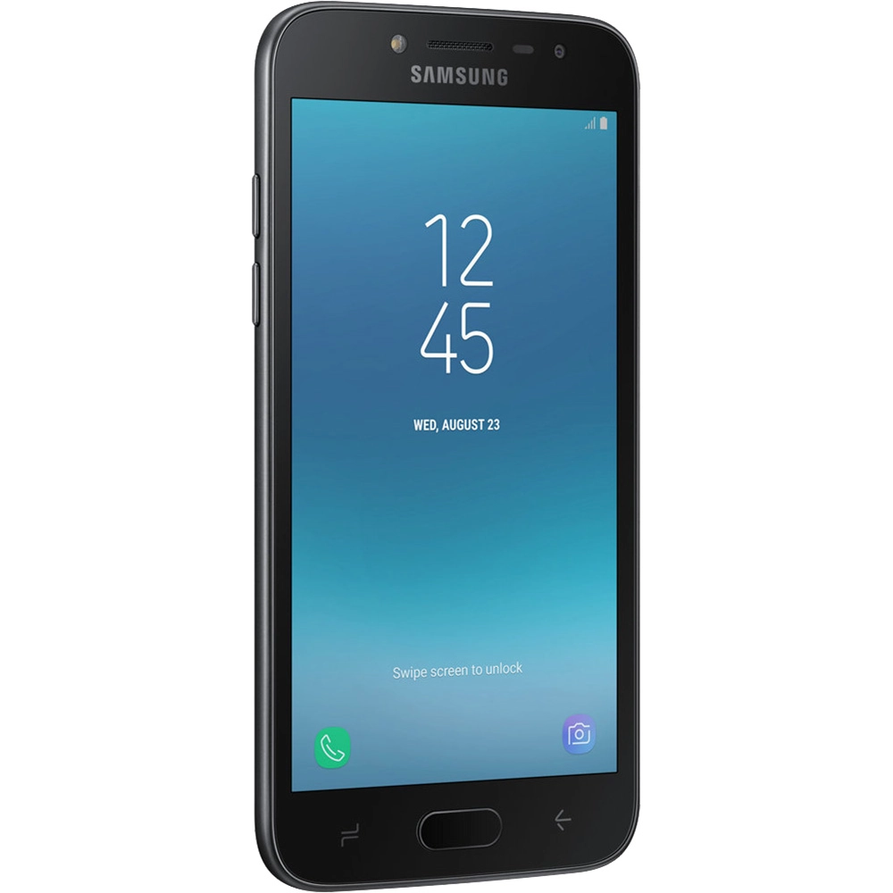 Galaxy J2 Pro 2018  Dual Sim 16GB LTE 4G Negru