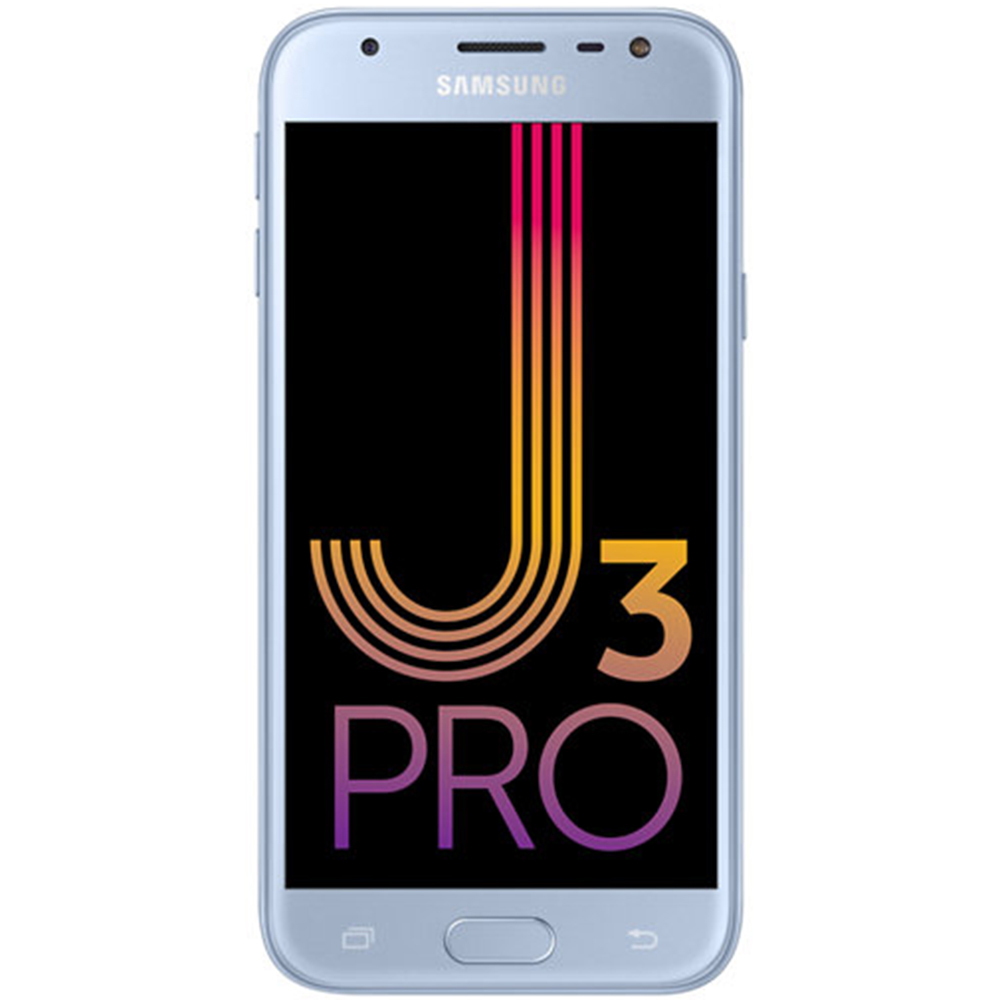 j3pro price