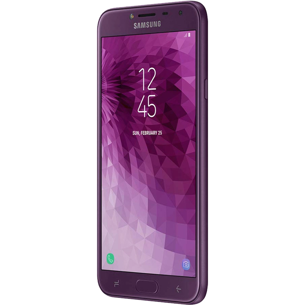 Телефоны samsung j4. Смартфон Samsung Galaxy j4. Samsung Galaxy j4 2018. Samsung Galaxy j4 (2018) 16gb. Samsung Galaxy j4 32 ГБ.
