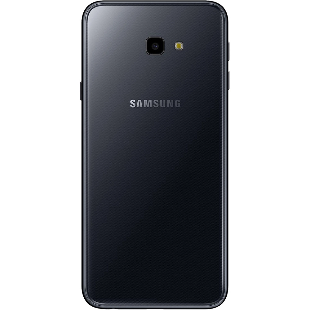 Galaxy J4 Plus  Dual Sim 16GB LTE 4G Negru