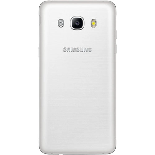 Galaxy J5 2016 Dual Sim 16GB LTE 4G Alb