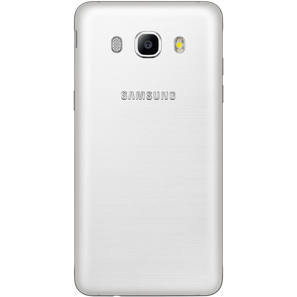 Galaxy J5 2016  Dual Sim 16GB LTE 4G Alb