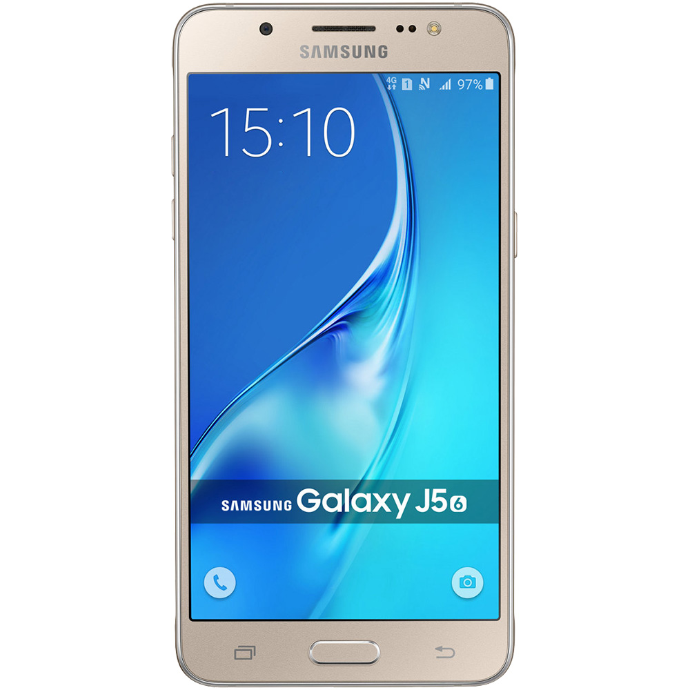 samsung galaxy j5 16gb 2016