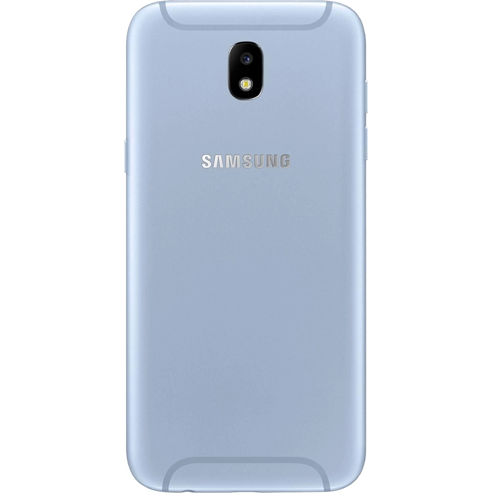 Galaxy J5 2017 Dual Sim 32GB LTE 4G Albastru