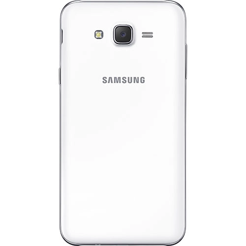Galaxy J5 Dual Sim 8GB LTE 4G Alb