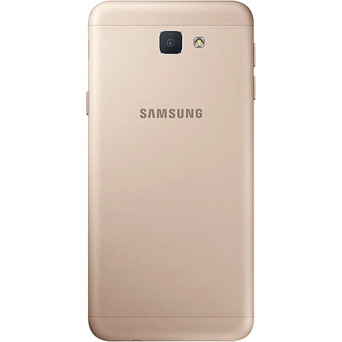 Galaxy J5 Prime Dual Sim 16GB LTE 4G Auriu