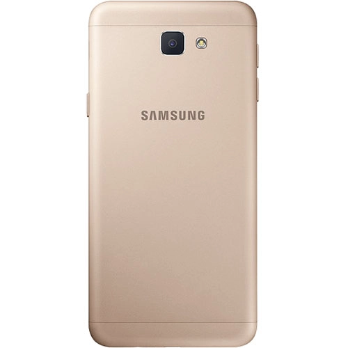 Galaxy J5 Prime Dual Sim 32GB LTE 4G Alb 2GB