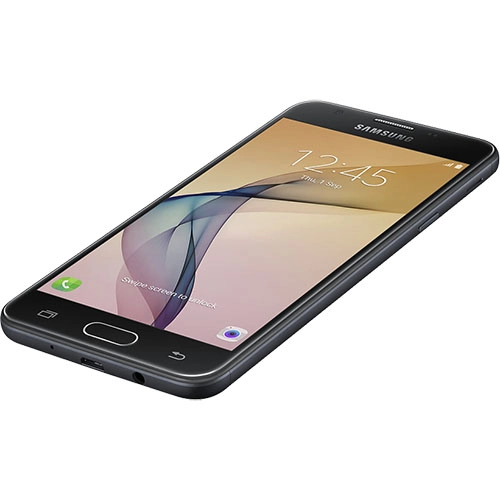 Galaxy J5 Prime Dual Sim 32GB LTE 4G Negru