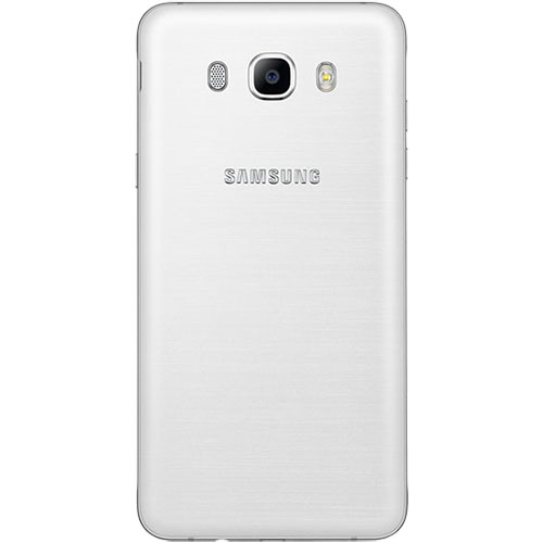 samsung j7 2016 3gb ram