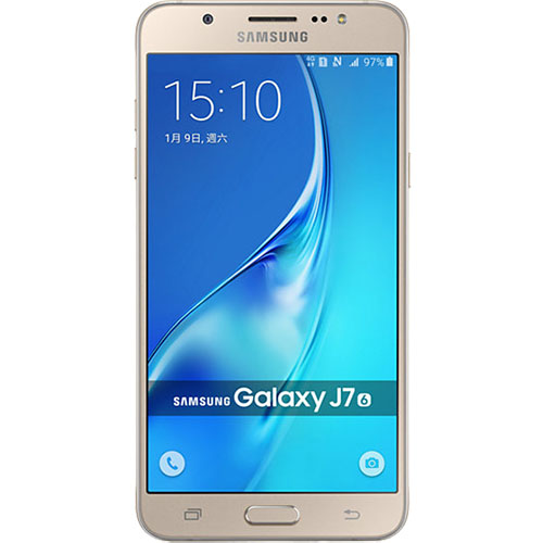 samsung j76 2016