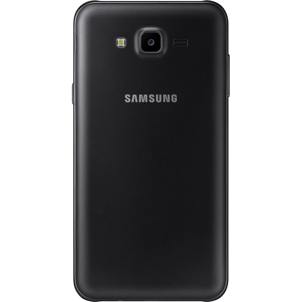 Galaxy J7 Nxt Dual Sim 32GB LTE 4G Negru 2GB RAM