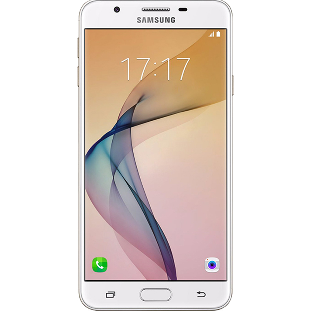 samsung j7 prime price 3gb ram