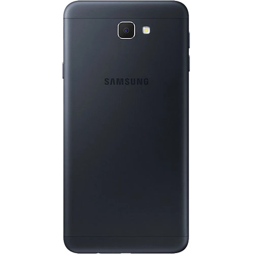 Galaxy J7 Prime Dual Sim 32GB LTE 4G Negru 3GB RAM