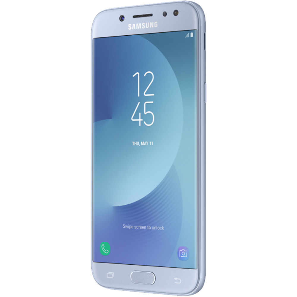 samsung j7pro 2017