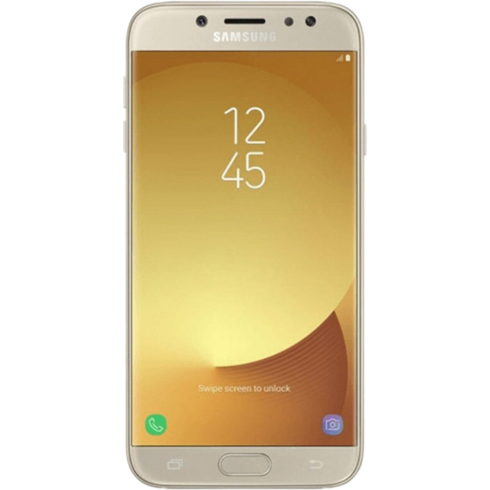 samsung j7 4gb ram price