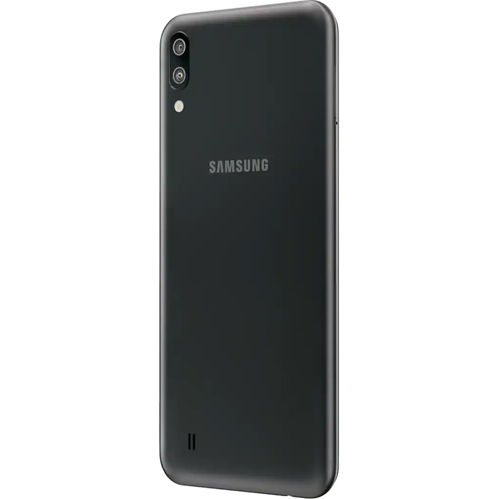 samsung m10 4g